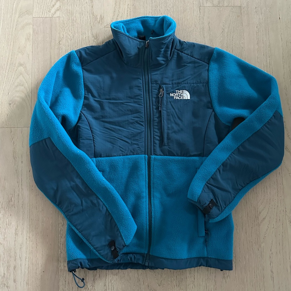 The North Face Denali Jacket